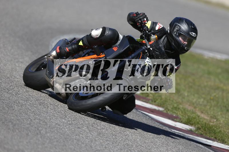 /45 15.09.2026  Trackday Domi Aegerter Trackday ADR/Gruppe gruen/24